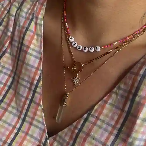Collar Cc012
