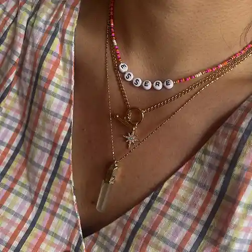 Collar Cc012