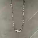 Collar Cc013