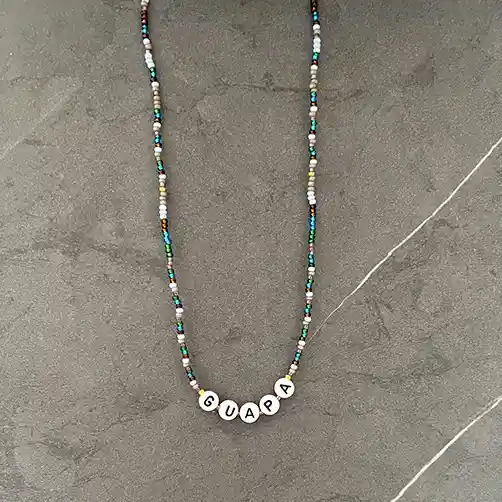Collar Cc013