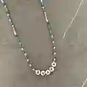 Collar Cc013