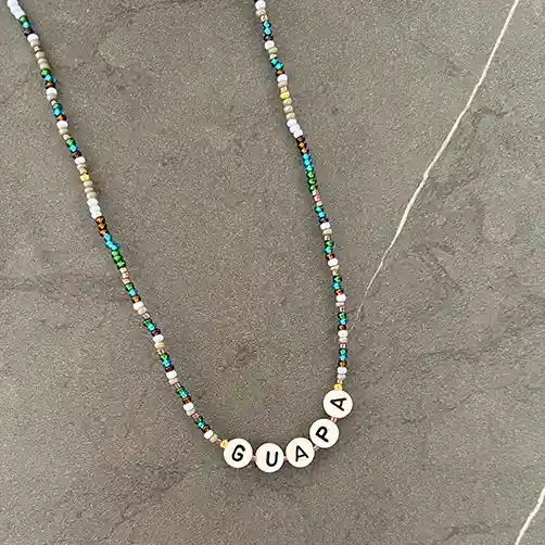Collar Cc013