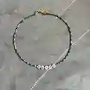 Collar Cc013