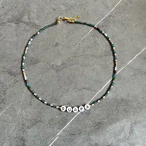 Collar Cc013