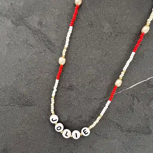 Collar Cc014