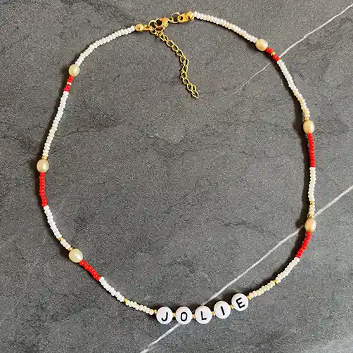 Collar Cc014