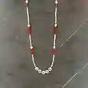 Collar Cc014
