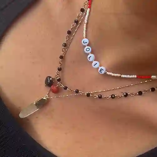 Collar Cc014