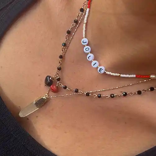 Collar Cc014