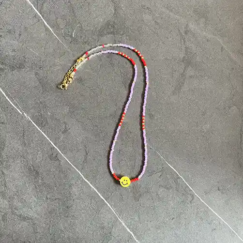 Collar Cc015
