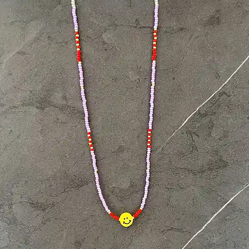 Collar Cc015