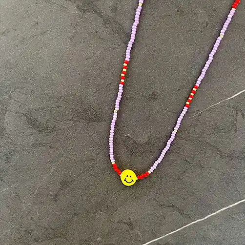 Collar Cc015