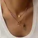 Collar Cc015