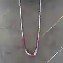 Collar Cc016