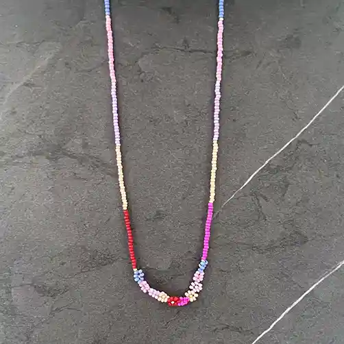 Collar Cc016