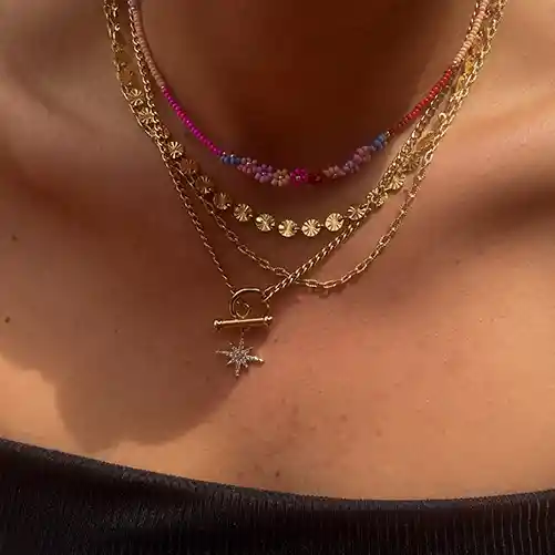 Collar Cc016