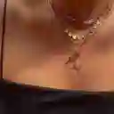 Collar Cc016
