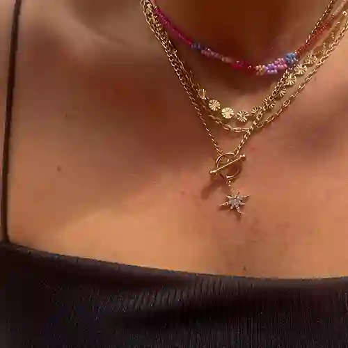 Collar Cc016
