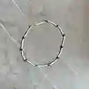 Collar Cc018