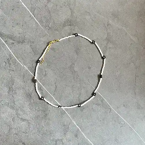 Collar Cc018