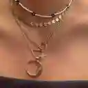 Collar Cc018