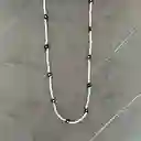 Collar Cc018