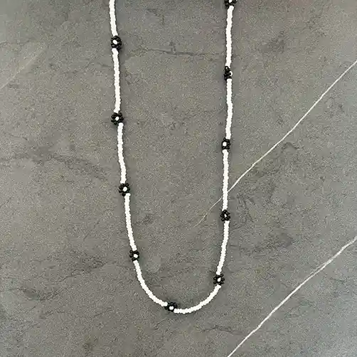 Collar Cc018