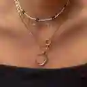 Collar Cc018