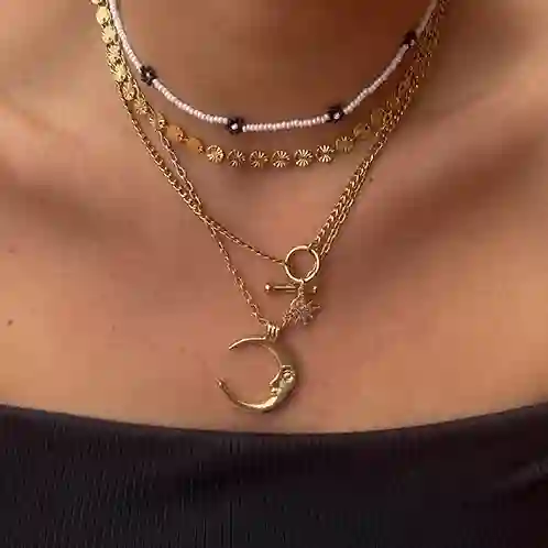 Collar Cc018