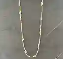 Collar Cc019