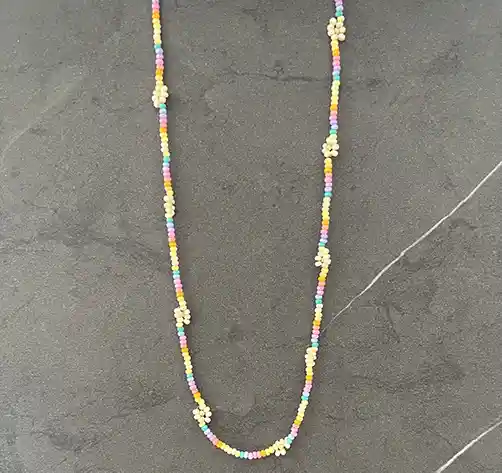 Collar Cc019