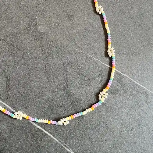 Collar Cc019