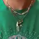Collar Cc019