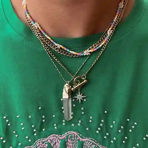 Collar Cc019