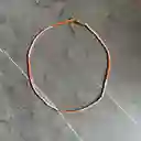 Collar Cc020
