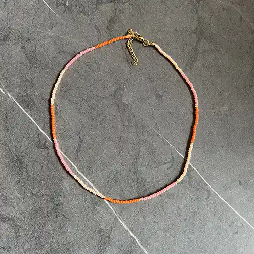 Collar Cc020