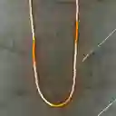 Collar Cc020