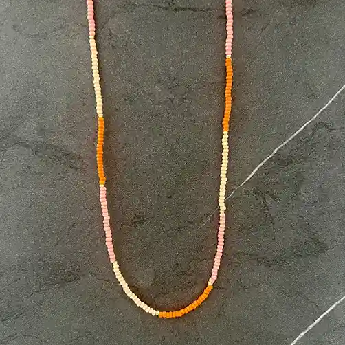 Collar Cc020