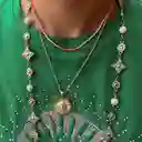 Collar Cc020