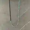 Collar Cc021