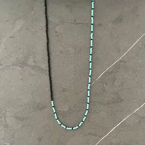 Collar Cc021