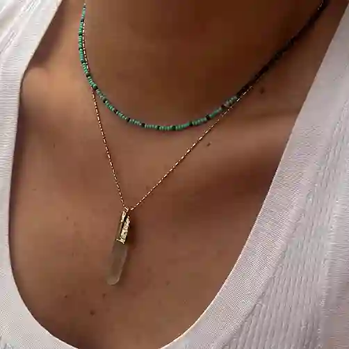 Collar Cc021