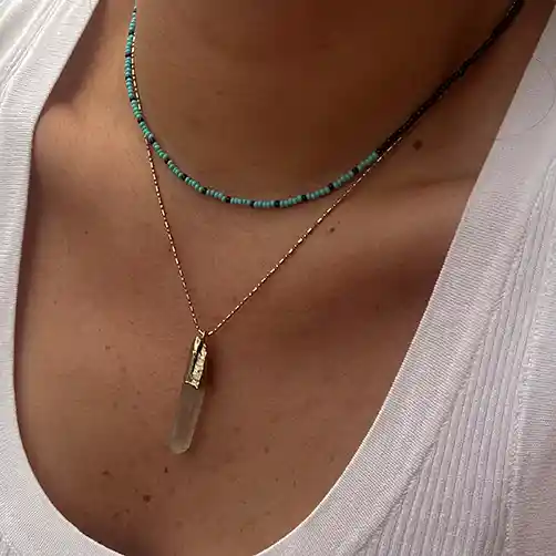 Collar Cc021