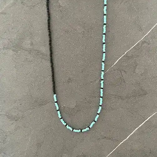 Collar Cc021