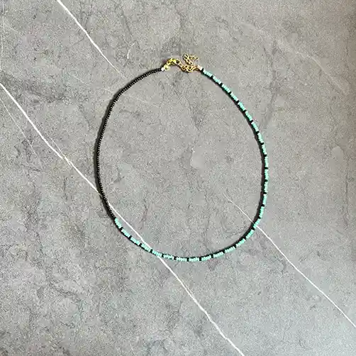 Collar Cc021