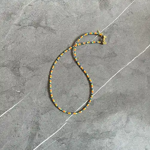 Collar Ct001