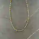 Collar Ct001