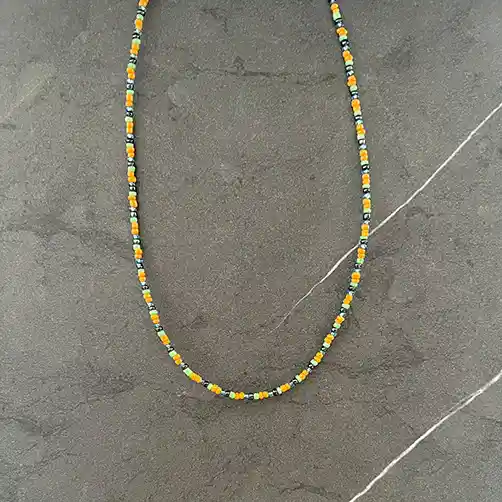 Collar Ct001