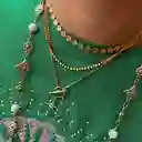 Collar Ct002