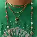Collar Ct002